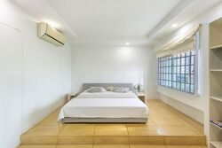 Blk 175C Punggol Field (Punggol), HDB 5 Rooms #598138841